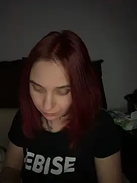 jebise23 online show from 05-29-26, 08:18