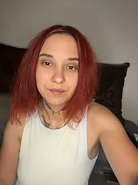 Snapshot of jebise23 chatting on 06-27-26, 10:04 jebise23 online show from 06-27-26, 10:04