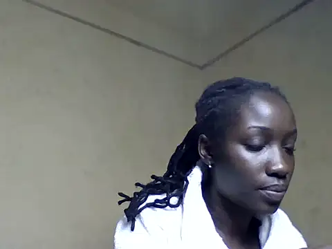 sexy choco254 online show from 06-02-26, 08:00