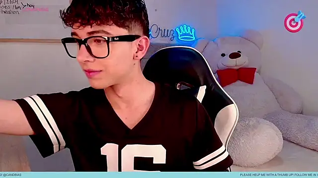niico prince online show from 04-19-26, 08:11