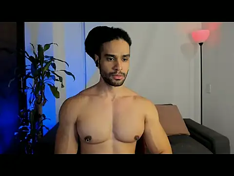 Jace Watson online show from 07-15-26, 01:00