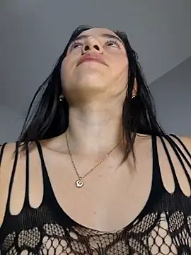 Naty wet 17 online show from 07-30-26, 12:59