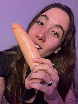 AlissonDavenport online show from 05-15-26, 09:44