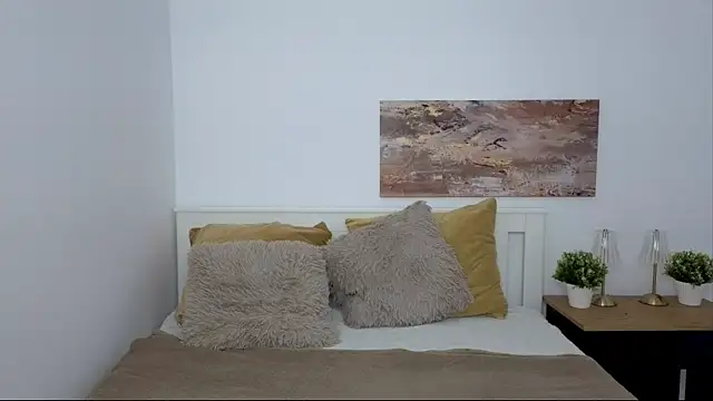 Anna Love1 online show from 05-24-26, 10:37