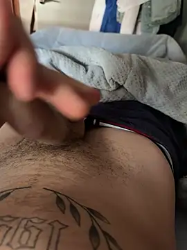 Snapshot of boiche chatting on 03-29-26, 08:47 boiche online show from 03-29-26, 08:47