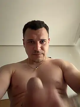 boiche online show from 06-01-26, 04:09