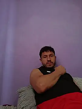 Bruce Wayne188 online show from 06-23-26, 05:11