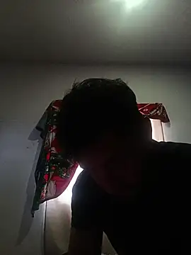 Bruce Wayne188 online show from 06-25-26, 11:48