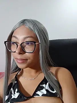 KatanaRose  online show from 05-23-26, 04:18