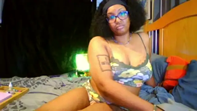 Snapshot of BdyNdSol chatting on 03-28-26, 02:11 BdyNdSol online show from 03-28-26, 02:11