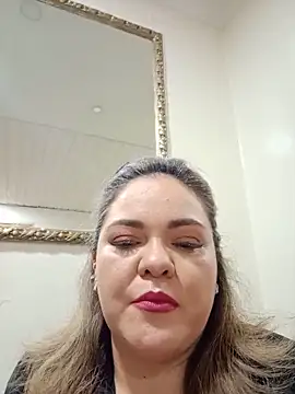 Natashablade   online show from 05-15-26, 11:17