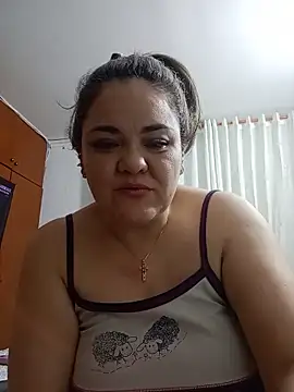 Natashablade   online show from 05-16-26, 02:30