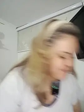 Natashablade   online show from 05-23-26, 03:23