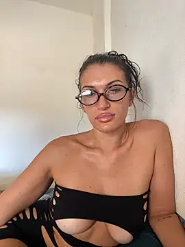 Snapshot of kimberlysnow11 chatting on 03-28-26, 07:57 kimberlysnow11 online show from 03-28-26, 07:57