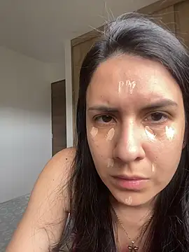Annarhode online show from 07-09-26, 04:55