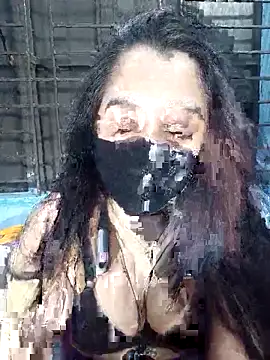 Snapshot of Choco_Maw chatting on 03-26-26, 06:13 Choco Maw online show from 03-26-26, 06:13