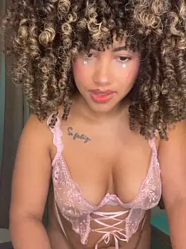 Kendra curly online show from 05-16-26, 02:19