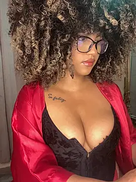 Kendra curly online show from 05-29-26, 06:11