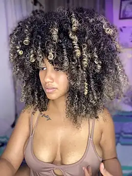 Kendra curly online show from 07-15-26, 03:17