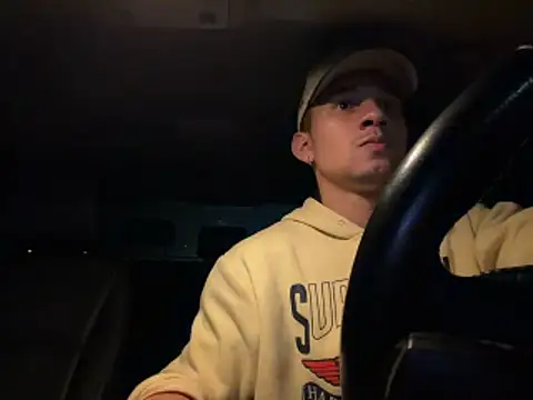 Thin tommy01 online show from 04-29-26, 11:55