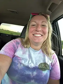 Snapshot of sweetkacibaby chatting on 07-27-26, 02:13 sweetkacibaby online show from 07-27-26, 02:13