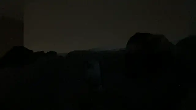 xxRedMamba392xx online show from 03-27-26, 01:22