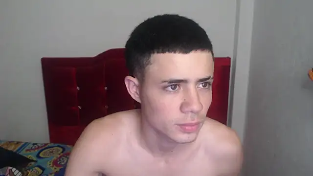 Jairito 989 online show from 05-22-26, 10:48