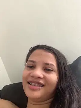 pricila887 online show from 06-14-26, 06:21