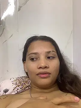 pricila887 online show from 06-28-26, 05:24