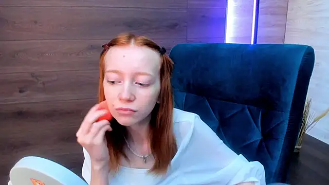 Snapshot of XerossJay chatting on 03-27-26, 12:16 XerossJay online show from 03-27-26, 12:16