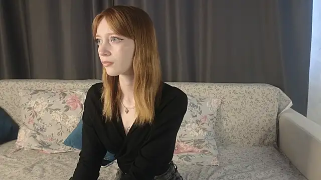 Snapshot of XerossJay chatting on 03-30-26, 10:38 XerossJay online show from 03-30-26, 10:38