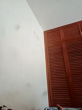 Snapshot of goldboy_0069 chatting on 04-03-26, 09:13 goldboy 0069 online show from 04-03-26, 09:13