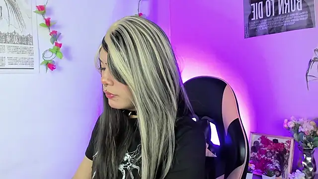 demony deadboy online show from 06-03-26, 05:21