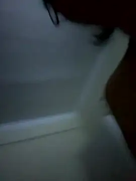 Snapshot of LeleMilf chatting on 03-26-26, 05:02 LeleMilf online show from 03-26-26, 05:02