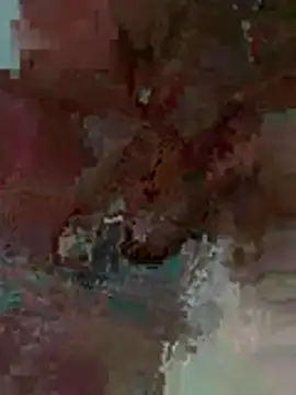 elsabandija696 online show from 04-08-26, 12:32