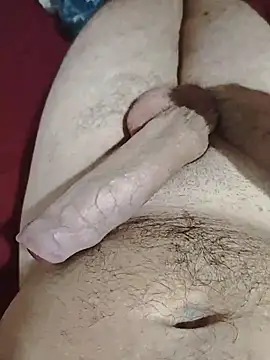 elsabandija696 online show from 04-20-26, 03:31