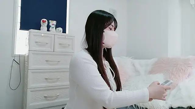 Reina 788 online show from 03-30-26, 05:19