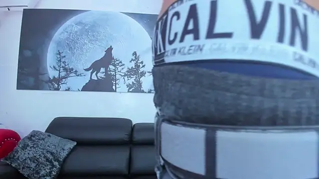 Snapshot of Black_khom chatting on 03-28-26, 05:40 Black khom online show from 03-28-26, 05:40