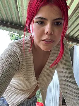 giss sweet1 online show from 04-27-26, 03:32