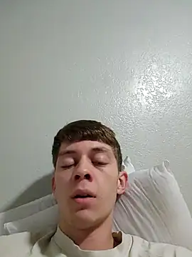 503splurge online show from 04-03-26, 09:40