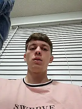 503splurge online show from 04-05-26, 07:16