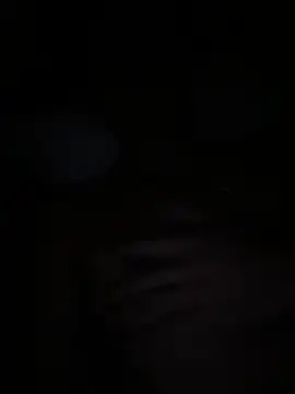 Snapshot of VirtualMauricio chatting on 03-26-26, 06:19 VirtualMauricio online show from 03-26-26, 06:19