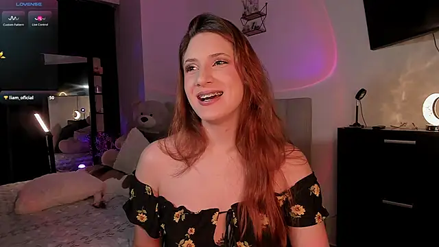 miia jhones16 online show from 06-22-26, 03:25