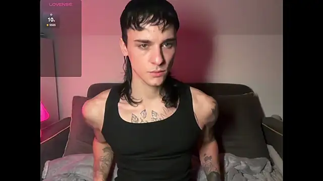 palm1stry online show from 03-28-26, 04:12