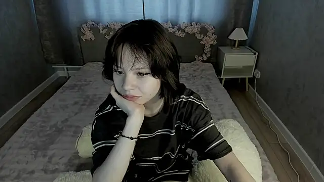 Loly Cuttie online show from 05-22-26, 09:04