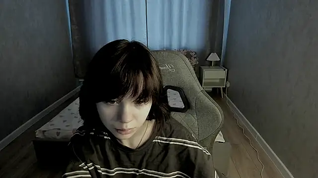 Loly Cuttie online show from 05-23-26, 01:11