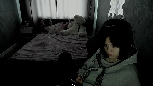Loly Cuttie online show from 05-31-26, 03:26