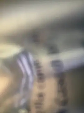 Snapshot of fovorit chatting on 03-26-26, 12:22 fovorit online show from 03-26-26, 12:22