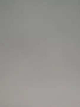 malluzzzzz online show from 03-26-26, 09:04