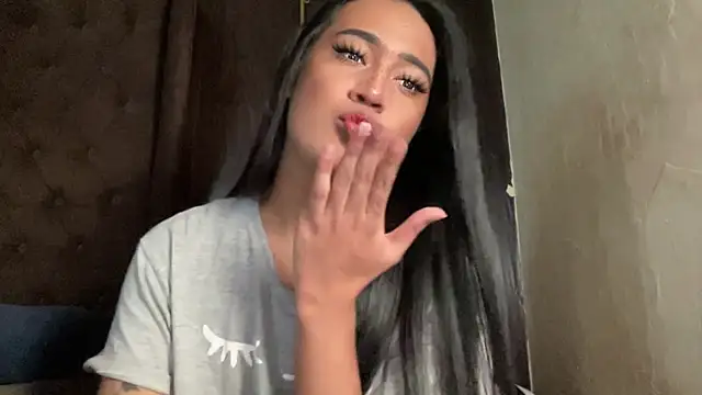 Snapshot of theonlycindy chatting on 04-07-26, 09:10 theonlycindy online show from 04-07-26, 09:10